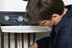 boiler repair Kexbrough