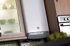 trusted boilers Kexbrough