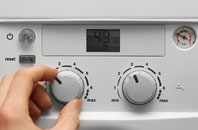 free Kexbrough boiler maintenance quotes